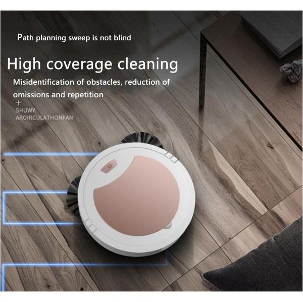 mopping floor sweeping robot 360 degree rotation electric vacuum cleaner ultra thin household usb chargin jlloxv sport77777
mopping floor sweeping robot 360 degree rotation electric vacuum cleaner ultra thin household usb chargin jlloxv sport77777