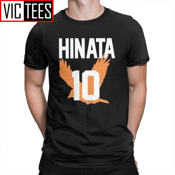 haikyuu t shirts jersey hinata number 10 karasuno men t shirts shirts male crew neck tee big sport hooded sweatshirt hoodie
haikyuu t shirts jersey hinata number 10 karasuno men t shirts shirts male crew neck tee big sport hooded sweatshirt hoodie