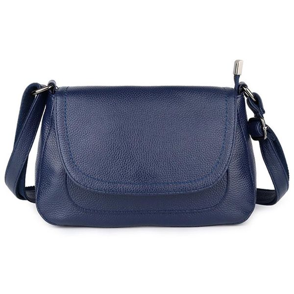 european and american popular female flap bag cowhide leather women crossbody bag fashion ladies shoulder women party purse
european and american popular female flap bag cowhide leather women crossbody bag fashion ladies shoulder women party purse