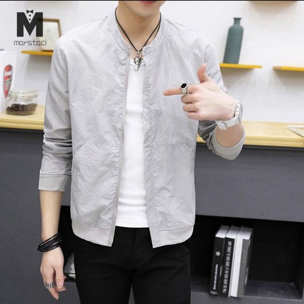 men's jackets summer basic lightweight sun protection jacket for men quick dry windproof water resistant skin coat anti uv jacket1, Black;brown
men's jackets summer basic lightweight sun protection jacket for men quick dry windproof water resistant skin coat anti uv jacket1, Black;brown