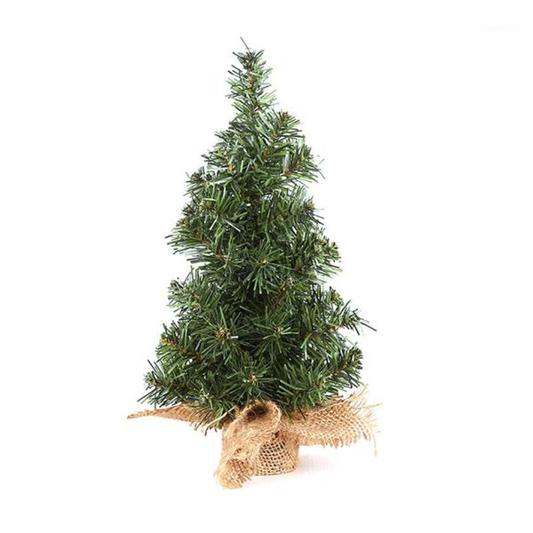 christmas decorations mini tree for deskdecoration 30cm green festive party supplies1
christmas decorations mini tree for deskdecoration 30cm green festive party supplies1