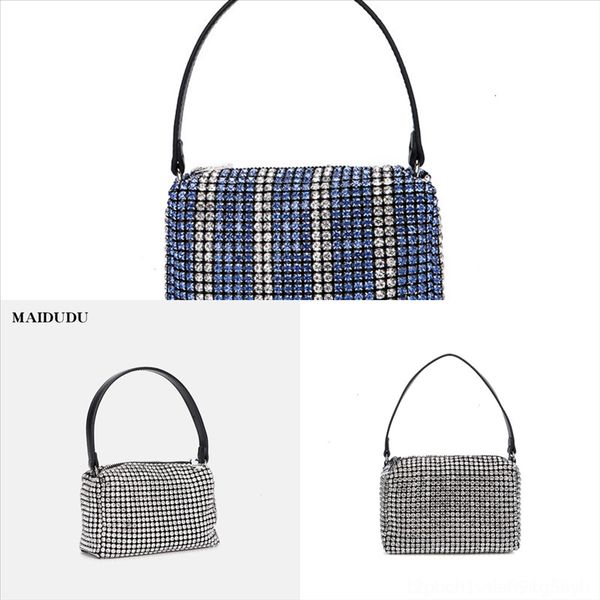 cjxvo handbag saddle handbags purses bags leather women tiger bag dust bagbag crossbody fashion
cjxvo handbag saddle handbags purses bags leather women tiger bag dust bagbag crossbody fashion