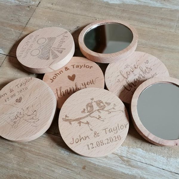 personalized natural wooden mirror wedding favor gifts baby shower gifts birthday party favor for guest1
personalized natural wooden mirror wedding favor gifts baby shower gifts birthday party favor for guest1