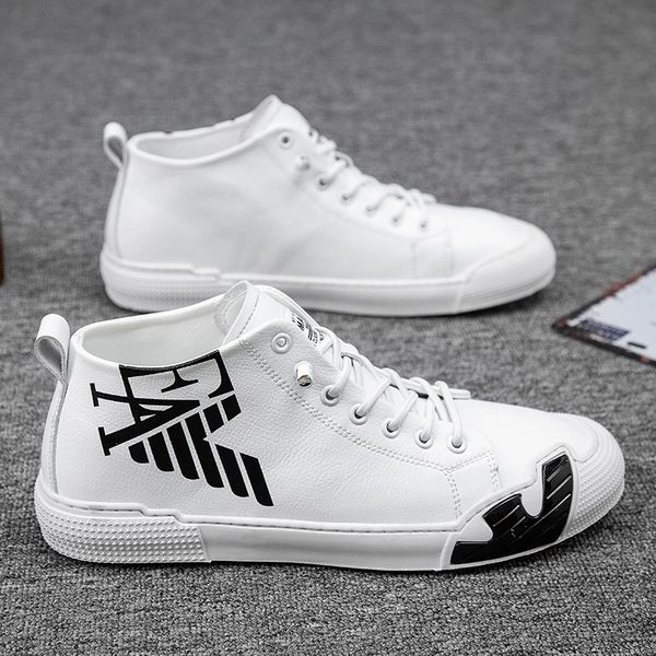superstar trend letter print casual white shoes men fashion high sneakers for men microfiber soft comfortable flat shoes men #n643
superstar trend letter print casual white shoes men fashion high sneakers for men microfiber soft comfortable flat shoes men #n643
