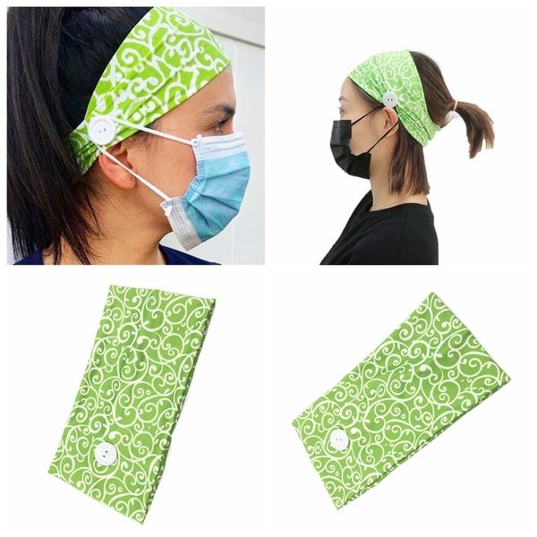 non-slip sports soft elastic headband anti-sweat band adjusting mask ear elasticity exercise tennis running dance yoga
non-slip sports soft elastic headband anti-sweat band adjusting mask ear elasticity exercise tennis running dance yoga