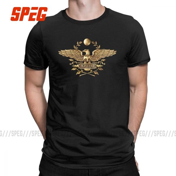 man spqr eagle percy jackson roma funny short sleeved crew neck clothes pure cotton classic fit hoodie designers t shirts sweatshirt
man spqr eagle percy jackson roma funny short sleeved crew neck clothes pure cotton classic fit hoodie designers t shirts sweatshirt