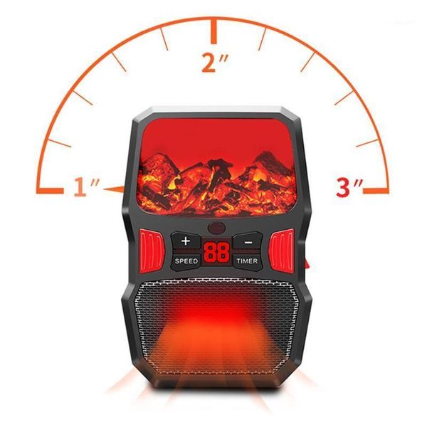 wall handy portable air heater fan plug-in office household electric deskspace warmer ptc ceramic heating stove radiator1
wall handy portable air heater fan plug-in office household electric deskspace warmer ptc ceramic heating stove radiator1