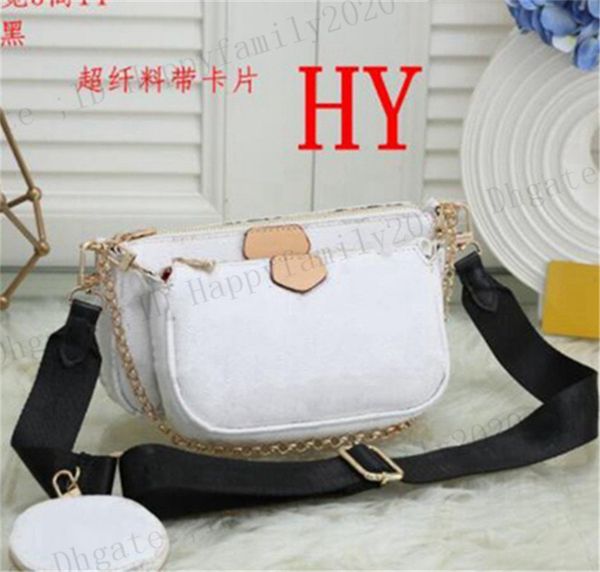 9913-1# new styles fashion bags ladies handbags bags women tote bag backpack bags single shoulder bag #08
9913-1# new styles fashion bags ladies handbags bags women tote bag backpack bags single shoulder bag #08