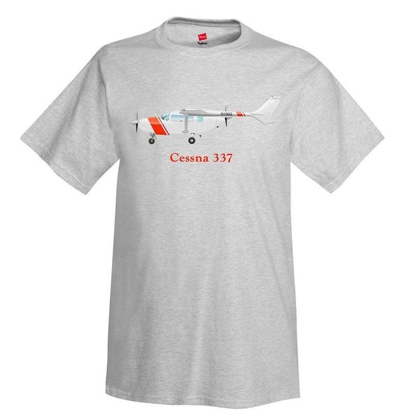 горячая мода черная футболка cessna 337 супер skymaster самолет t-shirt - персонализированный с вашей футболочку спорта толстовка с капюшоно
горячая мода черная футболка cessna 337 супер skymaster самолет t-shirt - персонализированный с вашей футболочку спорта толстовка с капюшоно