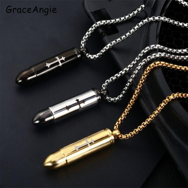 cremation jewelry keepsake urn necklace for ashes save love pills cremation urn necklace pendant perfume bottle ash holder mini, Silver
cremation jewelry keepsake urn necklace for ashes save love pills cremation urn necklace pendant perfume bottle ash holder mini, Silver