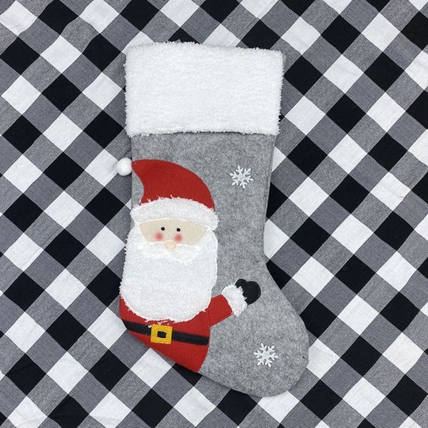m6gvv santa's sock decoration jewelry gift bag dress up gift iv0ud christmas socks christmas socks bag socks
m6gvv santa's sock decoration jewelry gift bag dress up gift iv0ud christmas socks christmas socks bag socks