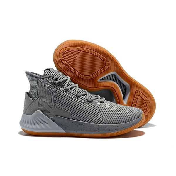 2019 new arrival rose 9 sports shoes mens derrick rose shoes 10 high sport sneakers shoes
2019 new arrival rose 9 sports shoes mens derrick rose shoes 10 high sport sneakers shoes