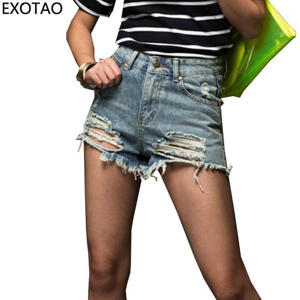 women's shorts plus size fashion short jeans 2021 summer women high waist denim frayed hole female flash pants xs-5xl pantalones1, White;black
women's shorts plus size fashion short jeans 2021 summer women high waist denim frayed hole female flash pants xs-5xl pantalones1, White;black