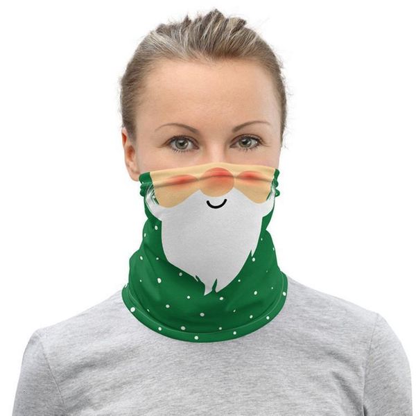 factory fast shipping chirstmas magic headscarf shield bandana face mask outdoor sports headband visor neck gaiter decor ph6pr
factory fast shipping chirstmas magic headscarf shield bandana face mask outdoor sports headband visor neck gaiter decor ph6pr