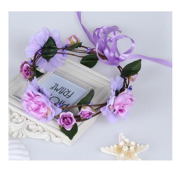 bride hair accessories headband wedding flower wreath headband floral garlands flower crown hair accessories forehea jllfqv
bride hair accessories headband wedding flower wreath headband floral garlands flower crown hair accessories forehea jllfqv