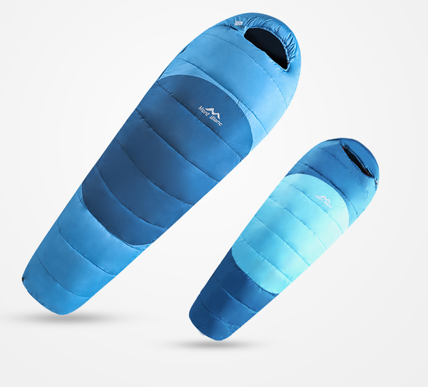 mummy winter sleeping bag cotton electrical heated sleeping bag outdoor traveling waterproof
mummy winter sleeping bag cotton electrical heated sleeping bag outdoor traveling waterproof