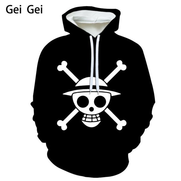 man anime pullover hoodie oversize one piece hoodie 3d loose pocket black sweatshirts for men plus size autumn child sweatshirts 201020
man anime pullover hoodie oversize one piece hoodie 3d loose pocket black sweatshirts for men plus size autumn child sweatshirts 201020