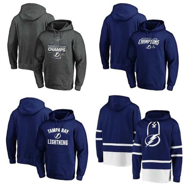 nikita kucherov 77 victor hedman 2020 stanley cup champions hoodie brayden point andrei vasilevskiy steven mcdonagh, Black
nikita kucherov 77 victor hedman 2020 stanley cup champions hoodie brayden point andrei vasilevskiy steven mcdonagh, Black