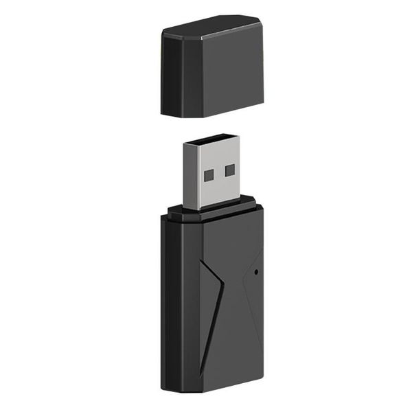 smart translator 28languages u disk pc portable voice computer plug and play home office beginners multifunction business negotiation
smart translator 28languages u disk pc portable voice computer plug and play home office beginners multifunction business negotiation