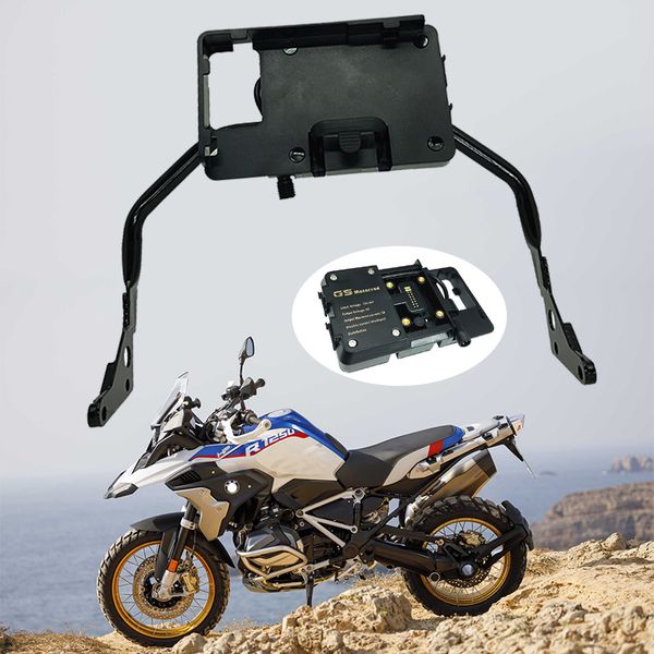 mobile phone gps navigation handlebar holder support bracket 12mm for bmw r1250gs r1250 r 1250 gs gsa adventure adv 2019 2020
mobile phone gps navigation handlebar holder support bracket 12mm for bmw r1250gs r1250 r 1250 gs gsa adventure adv 2019 2020
