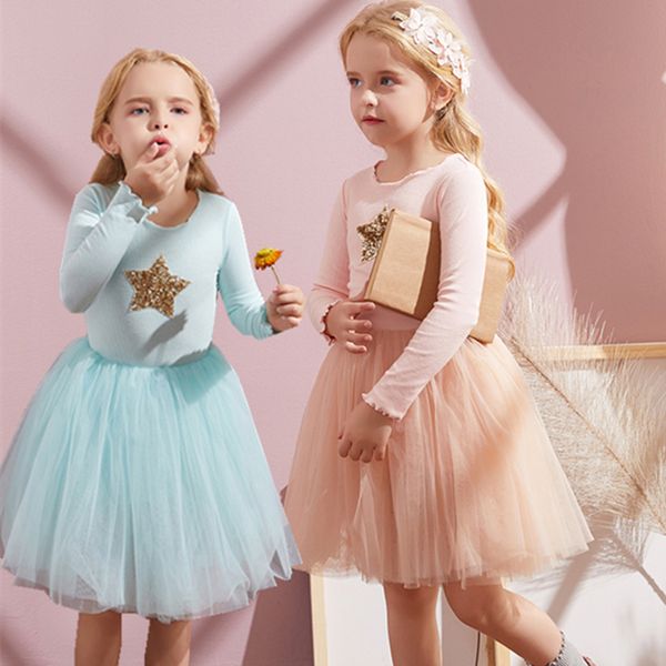 baby long sleeve autumn dress for girl cotton a-line kids dresses for girls new years clothes 3 6 8 years princess casual outfit lj200921, Red;yellow
baby long sleeve autumn dress for girl cotton a-line kids dresses for girls new years clothes 3 6 8 years princess casual outfit lj200921, Red;yellow