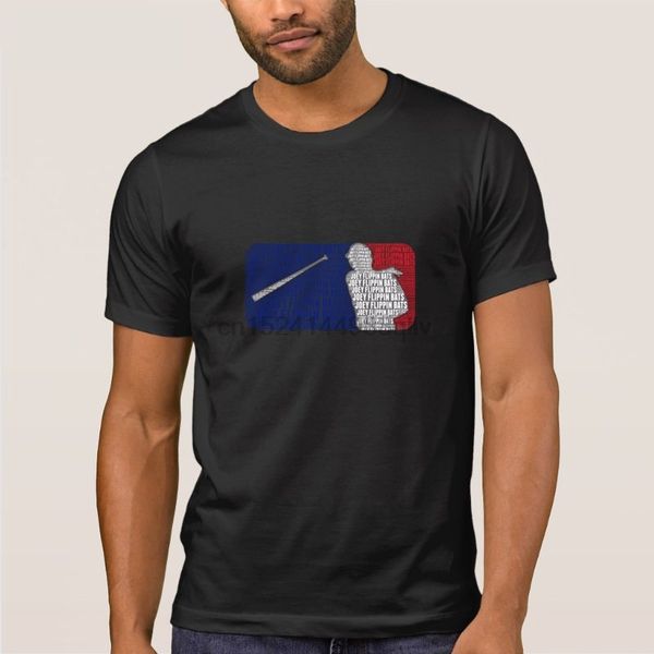bat flip t shirt designer unique t-shirt for men summer style new camisetas slim fit tshirt o-neck tee sport hooded sweatshirt hoodie
bat flip t shirt designer unique t-shirt for men summer style new camisetas slim fit tshirt o-neck tee sport hooded sweatshirt hoodie
