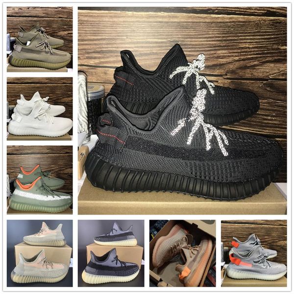 2019 2020 kanye west men women us 13 running shoes yecheil hyperspace lundmark antlia static reflective zebra israfil oreo linen, White;red
2019 2020 kanye west men women us 13 running shoes yecheil hyperspace lundmark antlia static reflective zebra israfil oreo linen, White;red