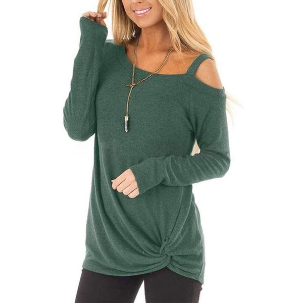 winter maternity knitted t-shirt pregnant women basic t-shirt clothes long sleeve clothes lj201124, White
winter maternity knitted t-shirt pregnant women basic t-shirt clothes long sleeve clothes lj201124, White