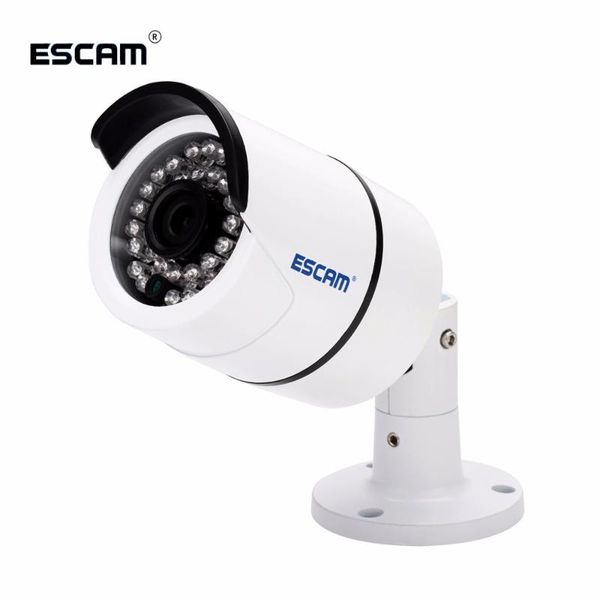 cameras escam bolt qd410 ip camera wired 4mp onvif p2p ir outdoor surveillance night vision waterproof ip66 cctv
cameras escam bolt qd410 ip camera wired 4mp onvif p2p ir outdoor surveillance night vision waterproof ip66 cctv