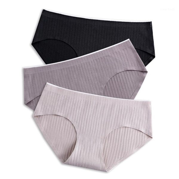 seamless cotton panties for women briefs set underwear ultra-thin comfort plus sizeunderpants 2pcs/lot drop shipping #d1, Black;pink
seamless cotton panties for women briefs set underwear ultra-thin comfort plus sizeunderpants 2pcs/lot drop shipping #d1, Black;pink