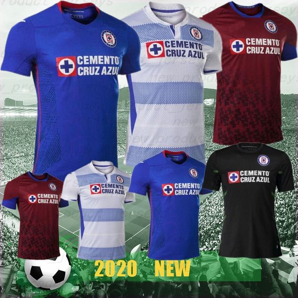 тайский fernandez 31 pineda fernandez caraglio альварадо cruz azul escobar трикотажные изделия футбола дома вдали третья лига 2020 mx mexico, Black;yellow
тайский fernandez 31 pineda fernandez caraglio альварадо cruz azul escobar трикотажные изделия футбола дома вдали третья лига 2020 mx mexico, Black;yellow