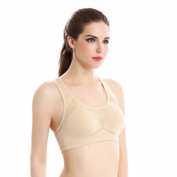 gym clothing women workout stretch tank yoga padded bra racerback sports female elastic breathable vest sleep crop s1, White;black
gym clothing women workout stretch tank yoga padded bra racerback sports female elastic breathable vest sleep crop s1, White;black