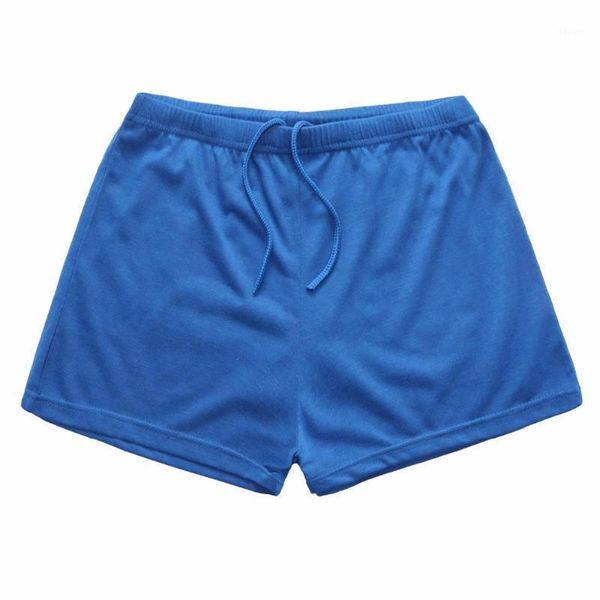 new mens white shorts solid color r men sweat mesh liner boardshort beach praia quick dry boar board shorts1, White;black
new mens white shorts solid color r men sweat mesh liner boardshort beach praia quick dry boar board shorts1, White;black