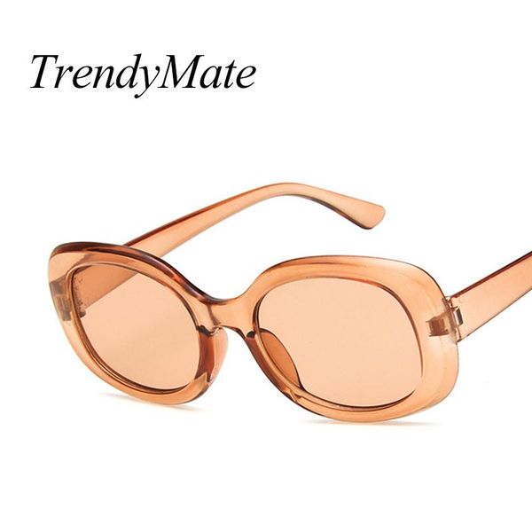 sunglasses 2021 vintage retro small oval women black shades fashion street sun glasses uv400 brown eyewear accessories 5257t, White;black
sunglasses 2021 vintage retro small oval women black shades fashion street sun glasses uv400 brown eyewear accessories 5257t, White;black