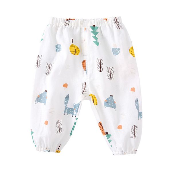 pureborn newborn baby pants breathable cotton cartoon print baby girl pants bottoms baby boy trousers summer loose pants lj200812, Blue
pureborn newborn baby pants breathable cotton cartoon print baby girl pants bottoms baby boy trousers summer loose pants lj200812, Blue