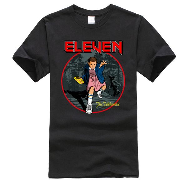 eleven the telekinetic for men custom valentine day retro custom cotton clothing hoodie designers t shirts sweatshirt
eleven the telekinetic for men custom valentine day retro custom cotton clothing hoodie designers t shirts sweatshirt