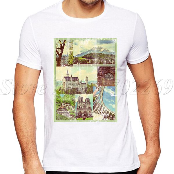 men's vintage europe printed t shirt short sleeve fashion vintage west cool tees sport hooded sweatshirt hoodie
men's vintage europe printed t shirt short sleeve fashion vintage west cool tees sport hooded sweatshirt hoodie