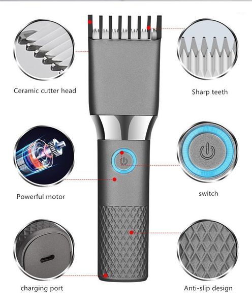 hair clippers weidz safety ceramic cutter 1.5hours fast charge clipper usb 120minutes using time trimmer grooming with lock1
hair clippers weidz safety ceramic cutter 1.5hours fast charge clipper usb 120minutes using time trimmer grooming with lock1