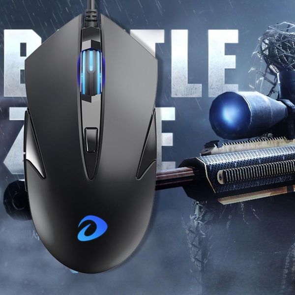 mice lapwired mouse gamer 3000 dpi ergonomic mechanical e-sports for pc computer home office gaming
mice lapwired mouse gamer 3000 dpi ergonomic mechanical e-sports for pc computer home office gaming