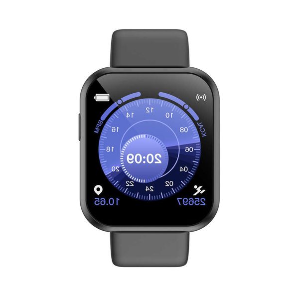 new x6plus smart bracelet bluetooth phone music sports watch heart rate blood prsure
new x6plus smart bracelet bluetooth phone music sports watch heart rate blood prsure