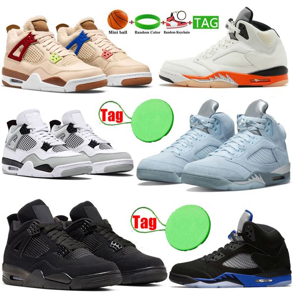 4s men basketball shoes black cat 5s shattered backboard cement university blue 4 5 jade horizon raging bull mens trainers sneak
4s men basketball shoes black cat 5s shattered backboard cement university blue 4 5 jade horizon raging bull mens trainers sneak