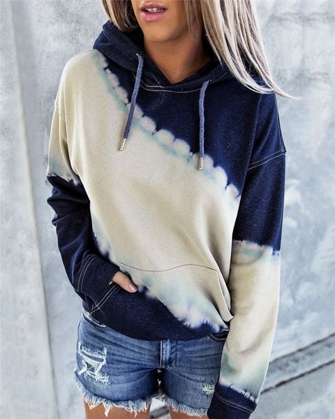 jvyyt балахон печатных hoodiehooded врезки окрашенная карман 2020 2020 печатных hoodiesweater hoodiehooded женских карманных женщин тай-окра, Black
jvyyt балахон печатных hoodiehooded врезки окрашенная карман 2020 2020 печатных hoodiesweater hoodiehooded женских карманных женщин тай-окра, Black