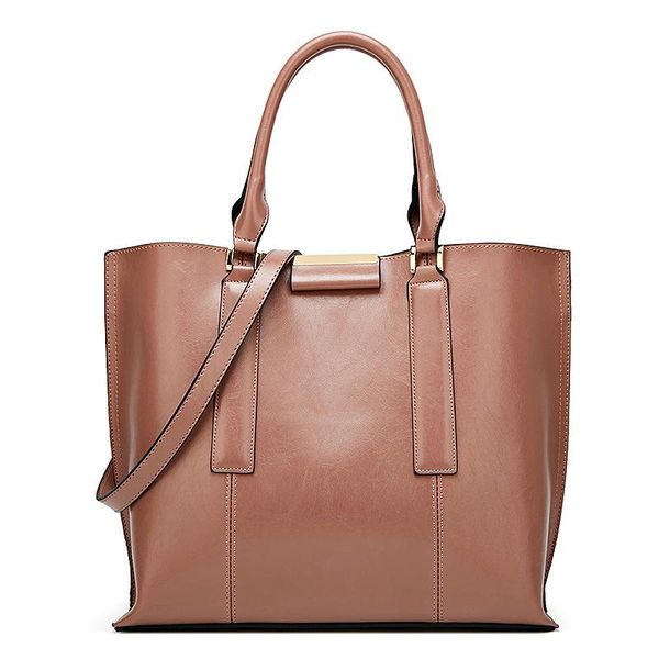 autumn and winter european and american handbags 2020 new retro ladies handbags fashion simple wild