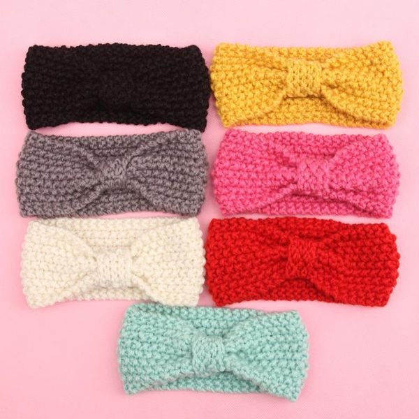 hair accessories wholesale crochet headband for girl ear warmers knit head wrap turban 200pcs/lot, Slivery;white
hair accessories wholesale crochet headband for girl ear warmers knit head wrap turban 200pcs/lot, Slivery;white