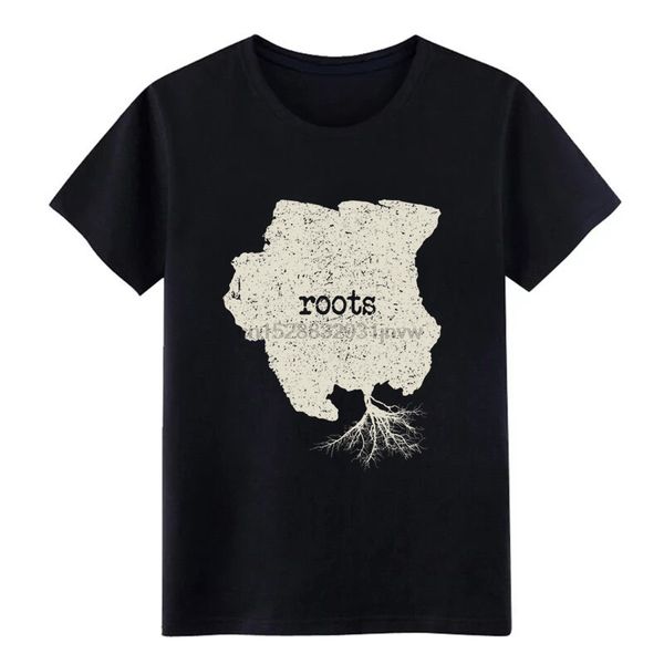 suriname roots grey vintage printing euro size 3xl family gift casual summer family sport hooded sweatshirt hoodie t shirt
suriname roots grey vintage printing euro size 3xl family gift casual summer family sport hooded sweatshirt hoodie t shirt