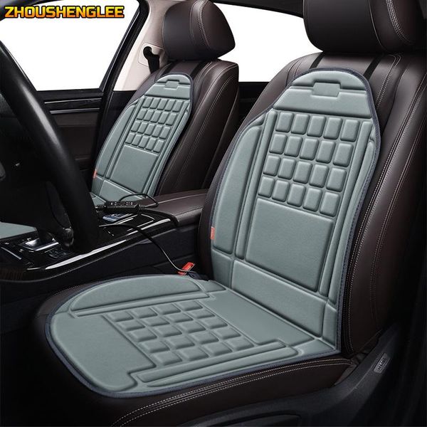 zhoushenglee 12v heated car seat cover for all models navigator mkz mkc mkx mks mkt winter pad cushions car styling
zhoushenglee 12v heated car seat cover for all models navigator mkz mkc mkx mks mkt winter pad cushions car styling