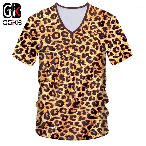 ogkb t shirts man's new v-neck short sleeve round dot 3d tee shirt print lepopard streetwear 6xl costume t-shirt1, White;black
ogkb t shirts man's new v-neck short sleeve round dot 3d tee shirt print lepopard streetwear 6xl costume t-shirt1, White;black