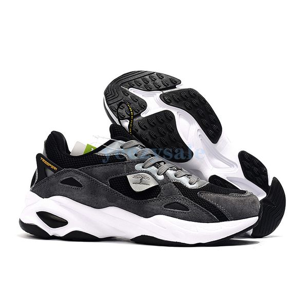new us 9.5 eur 43 treeperi fashion chunky 6.0 running shoes black obsidian men sports sneakers wholesale
new us 9.5 eur 43 treeperi fashion chunky 6.0 running shoes black obsidian men sports sneakers wholesale