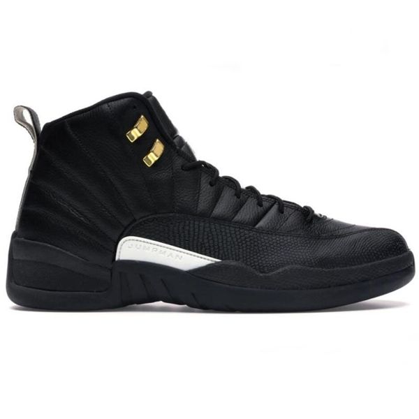 12 12s mens basketball shoes 2019 new midnight black michigan flu game the master gym red xii designer sport
12 12s mens basketball shoes 2019 new midnight black michigan flu game the master gym red xii designer sport