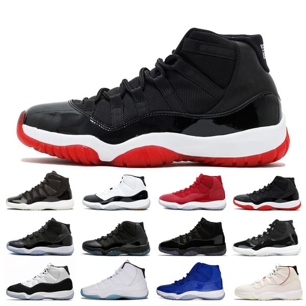 concord man basketball shoes 11 11s low cut bred infrared university blue varsity red white navy gum snakeskin trainers wings mans shoe athl, White;red
concord man basketball shoes 11 11s low cut bred infrared university blue varsity red white navy gum snakeskin trainers wings mans shoe athl, White;red